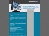 recessionomics101.com
