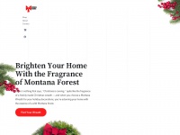 Montanawreaths.com