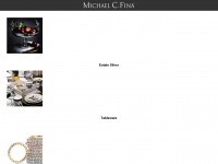 Michaelcfina.com