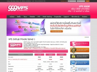 999vps.com
