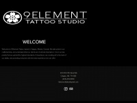 9element.com