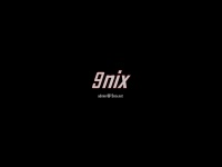 9nix.net Thumbnail