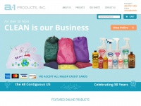 A-1products.com