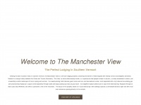 manchesterview.com