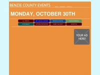 benzie-calendar.com
