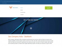 seohawk.com