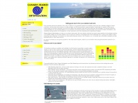 canary-search-optimisation.com Thumbnail