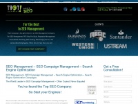 Seomanagement.com