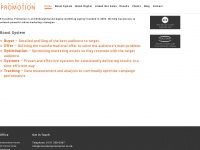 E-businesspromotion.co.uk