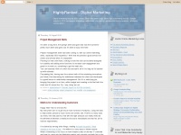 Highlyranked-digitalmarketing.blogspot.com