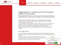 viaggigardena.com