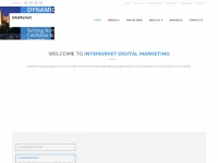 intemarket.com