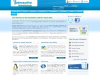 interactivewebservices.com