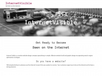 internetvisible.com Thumbnail