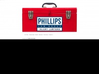 Phillipslaw.com