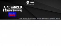 A-advanced.com