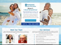 a-atlantichearing.com