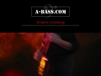 A-bass.com