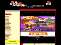 a-casino-directory.com