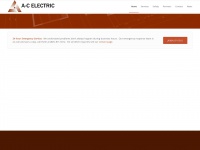 A-celectricinc.com