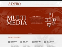 a-d-pro.com