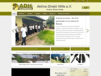 a-d-h.org