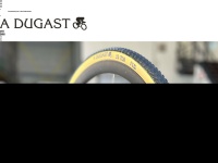 A-dugast.com