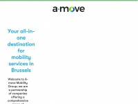 A-move.com