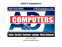 a-n-dcomputers.com