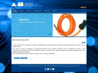 a-natel.com