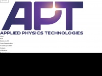 A-p-tech.com