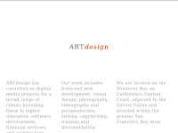 a-r-t-design.com