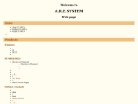 A-r.org