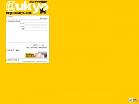 A-ukyo.com
