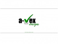 A-vexdesigns.com