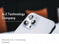 A-ztechnology.com