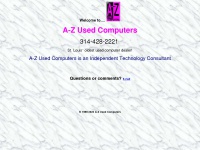 a-zuc.com