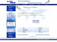 a1-idsystems.com