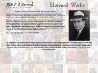 howardworks.com Thumbnail