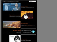 Tavia.co.uk