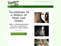 talysmana.com
