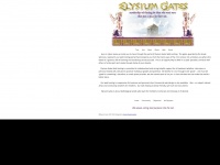 Elysiumgates.com