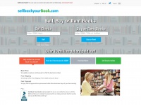 sellbackyourbook.com