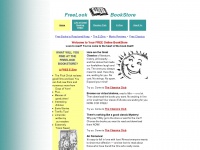 Freelookbookstore.com