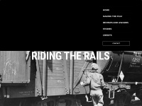 ridingtherails-themovie.com
