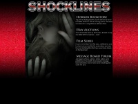 shocklines.com Thumbnail