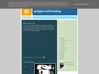 gregghurwitz.blogspot.com