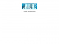 janburke.com