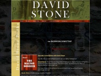 davidstonebooks.com