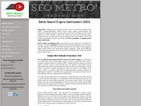 Seo-metro.com
